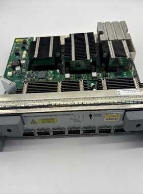 juniper詹博SIB-TXP-3D-LCC-S-C询价