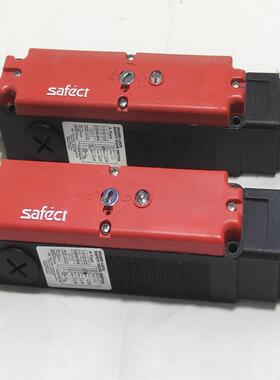 询价~韩国进口Safect安全门开关  CLS-M1AD  D