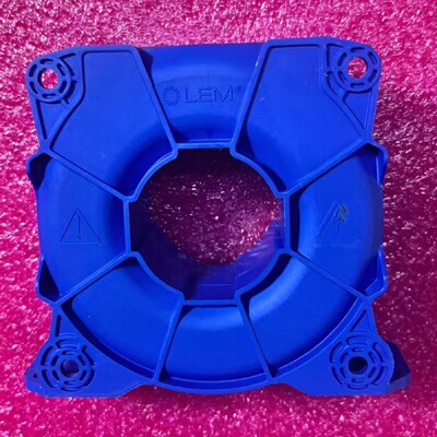 议价LF1010-S/SP16霍尔感测器ABB变频器ACS580/ACS880系列电流互