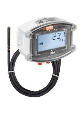 德国SSRegeBltechnik温度传感器RPFTF-20-Modbus-T3LCD全系产品