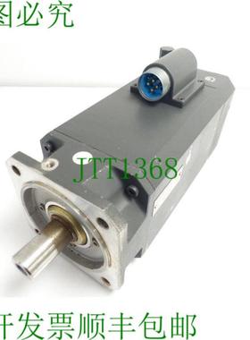 1FT6086-1AF71-4AG1 永磁电机 SNEL287031002025