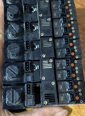 议价Zx1101K15lzEcX121适用