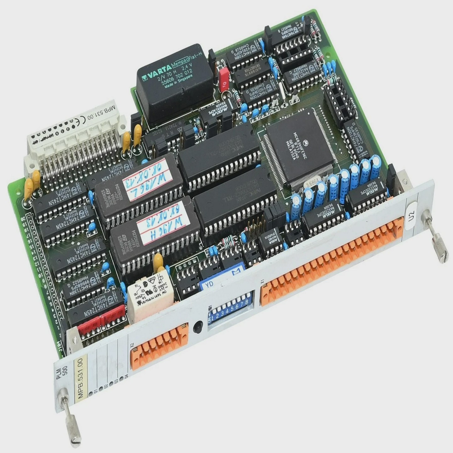 SaboMPB.531.00PLM500MPB53100板