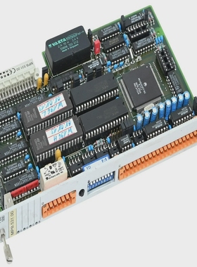 SaboMPB.531.00PLM500MPB53100板