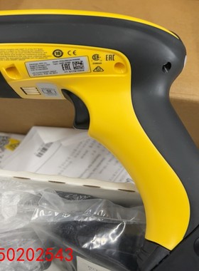 【请询价】Datalogic二维扫描枪PM9500-DHP433RB