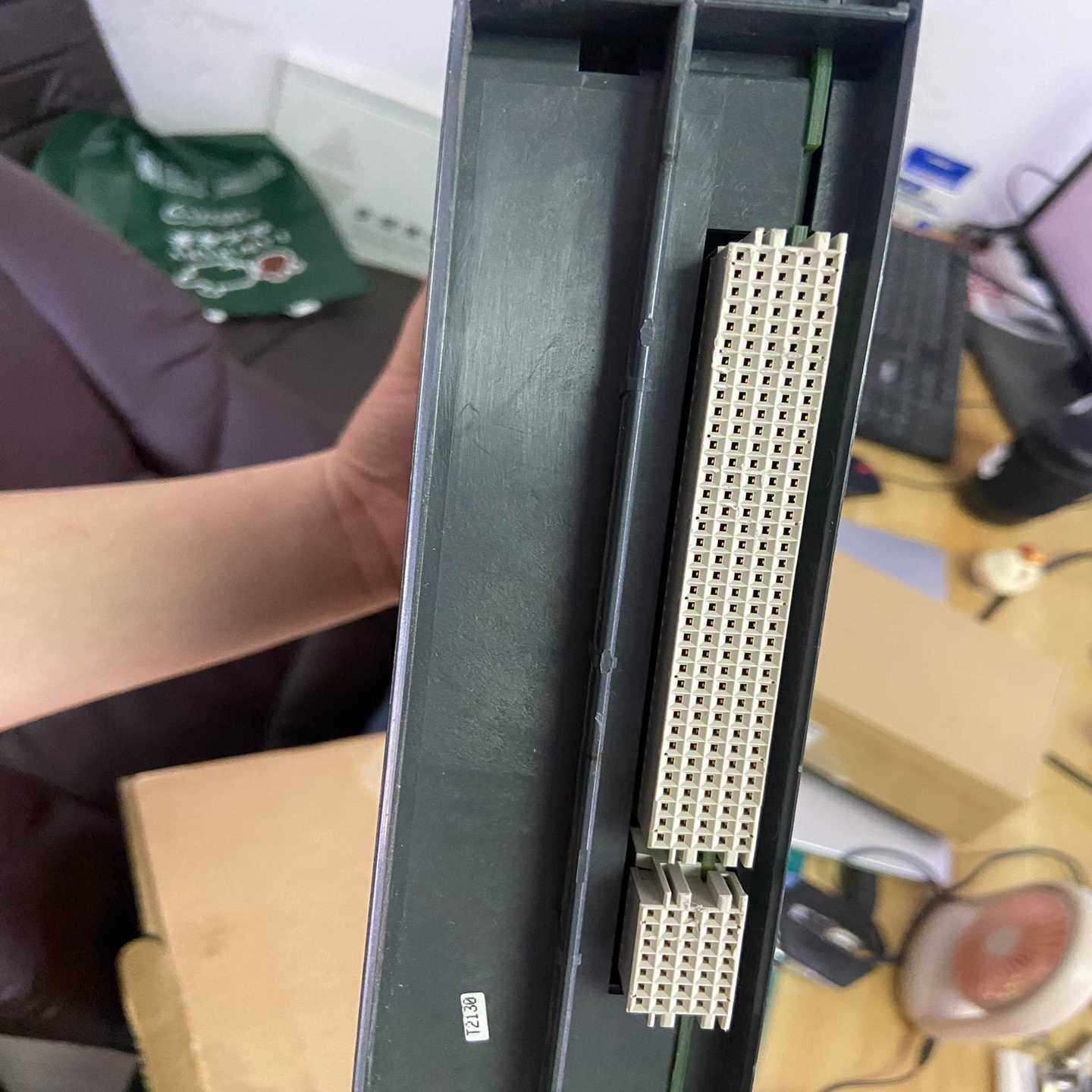 6ES7414-4HM14-0AB0功能正常，。~询价