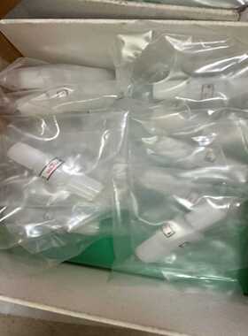 询价~CT电源板 03806028 K1501  D30