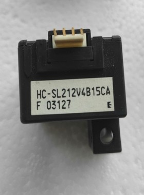 【请询价】电流互感器  HC-SL212V4B15CA