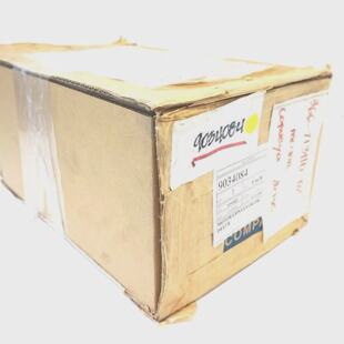 Nuovo BODINE ELECTRIC 42ABEPME3 Motoriduttore 18H.P. 42ABEPM