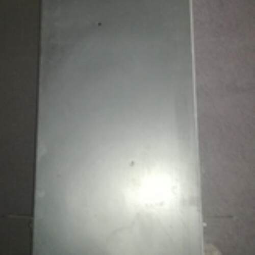 询》ACS580MVPEBBR3议价