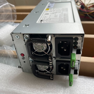 康舒R21S7551A 2U冗余电源 549w FRU AP【议价】