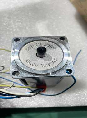 NE1A-SCPU01-V1  安全plc一个，（~询价