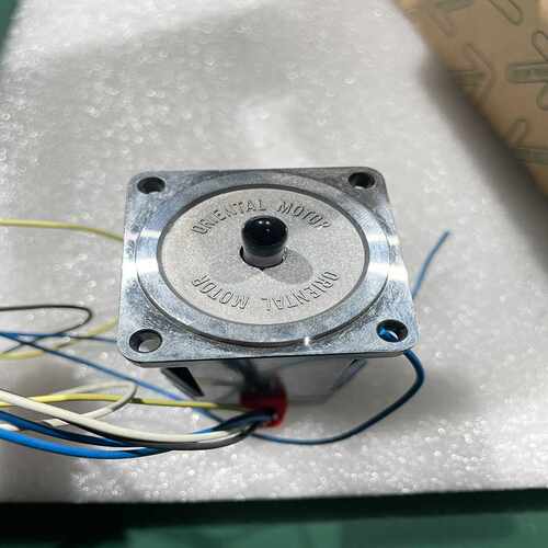 NE1A-SCPU01-V1  安全plc一个，（~询价