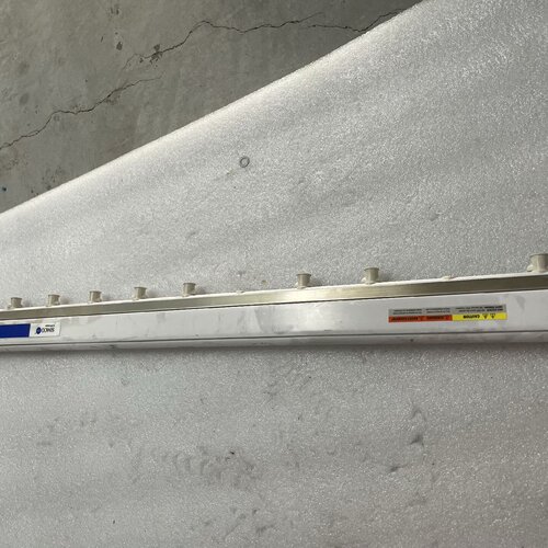询-SIMCO ION AeroBar MP 5635 1