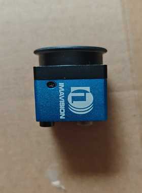 大恒IMAVISION工业相机 MER-480-70UM-L--议价商品