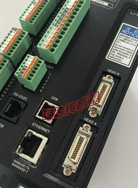 基恩士原装LJ-V7000/V7080/G080/VM100超高速激光测量仪现货供应