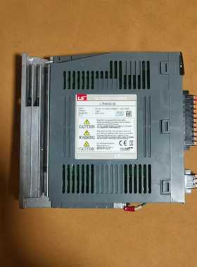 LS伺服总线驱动器，L7NA001B，功能包询价