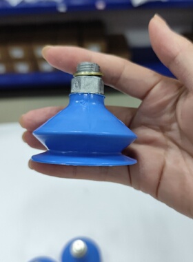 寻IFESTO费斯托完整真空吸盘VASB12538NBR152609