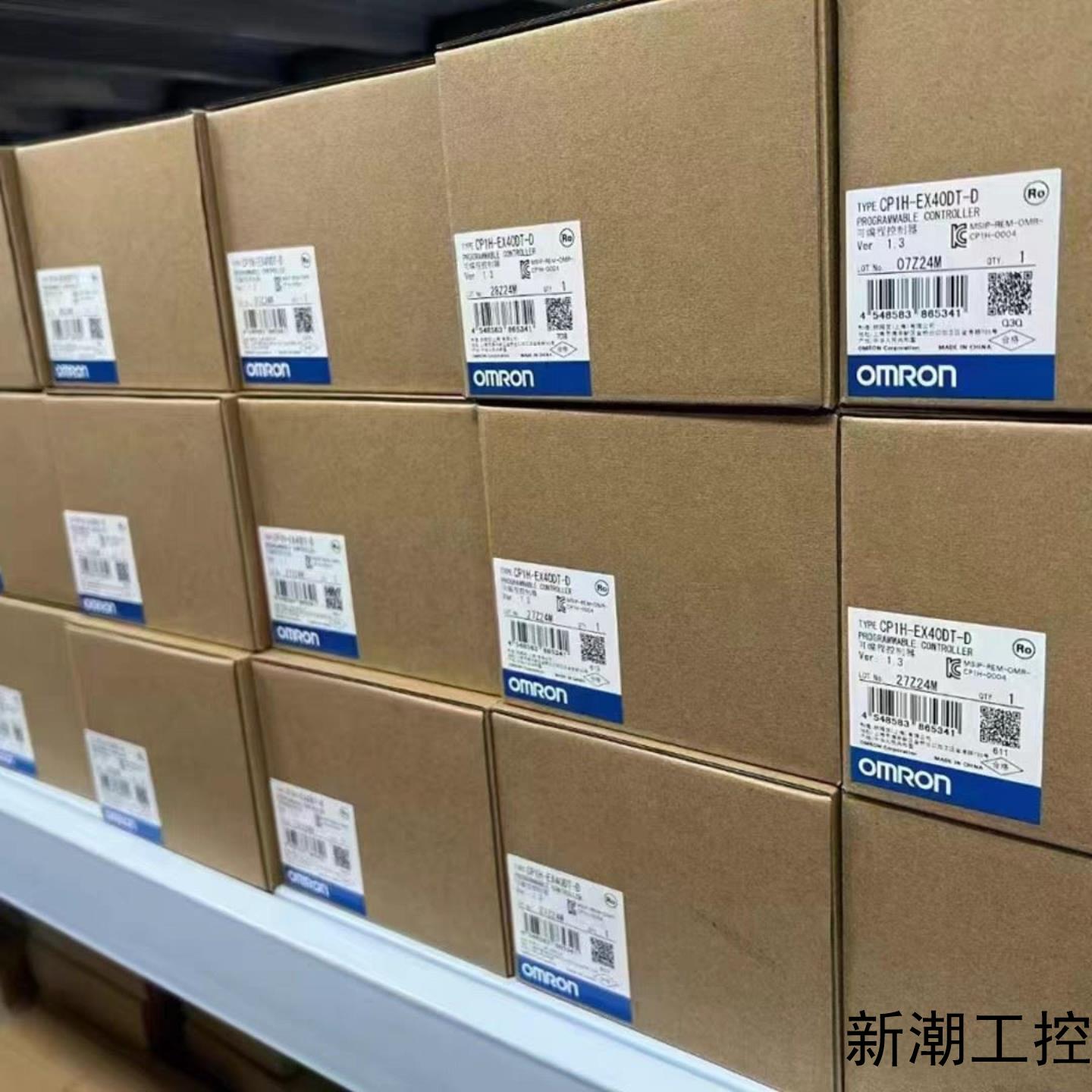 R88M-K75030F-S2 R88M-W20030T-B议价商品