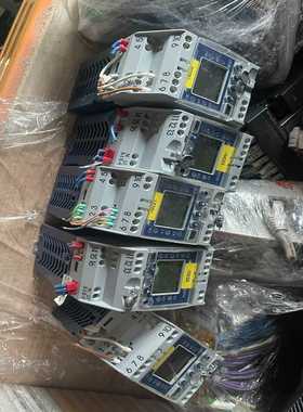 JUMOGmbH，701150/8-01-0253-2001