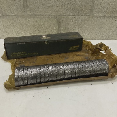JOHN CRANE RITE PAK  0437SP359 124 P359 MECHANICAL PACKING S
