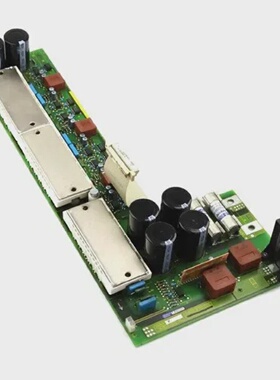 询价-Baugruppe 462018.7937.12 46201