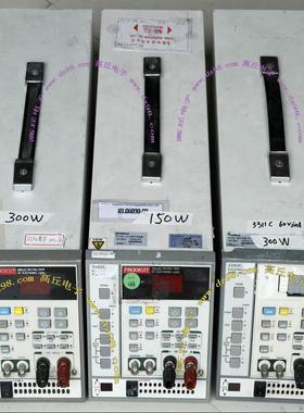 博计 PRODIGIT 3302C 3311C 3310C 电子负载 150W 300W 30A 60A