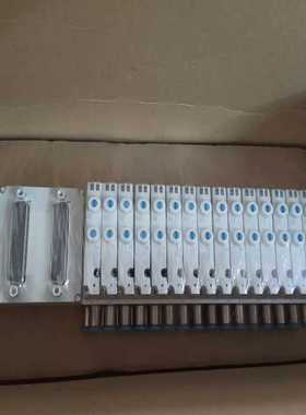 FESTO电磁阀岛VTOC-MSDLT-44V6-1T-Q8询价