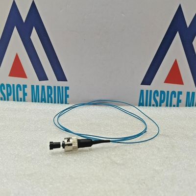 TycoFOMM62.5Pigtail0.9SST1meterCable