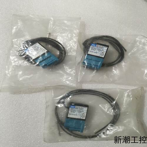 全新MAC电磁阀35A-B00-DEDA-1BA   248议价商品