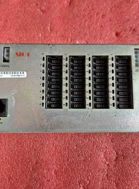 SIEMENSSIC1模块，型号02-E01998-01/--议价商品