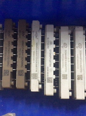 议价GT40PI120T5HHYG40P120H1K1议价