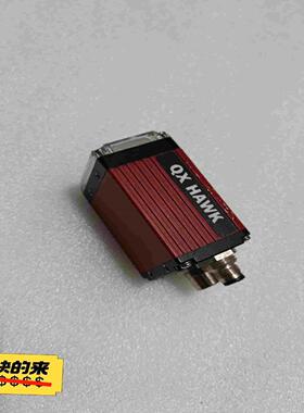 迈思肯MICROSCANFIS-6801-3253A询价