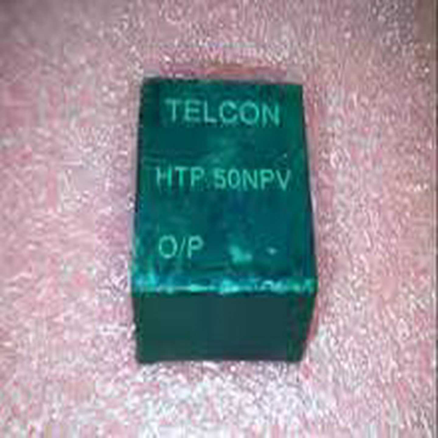 询价~HTP50NPV HTP50NPVA HTP50NPS HT