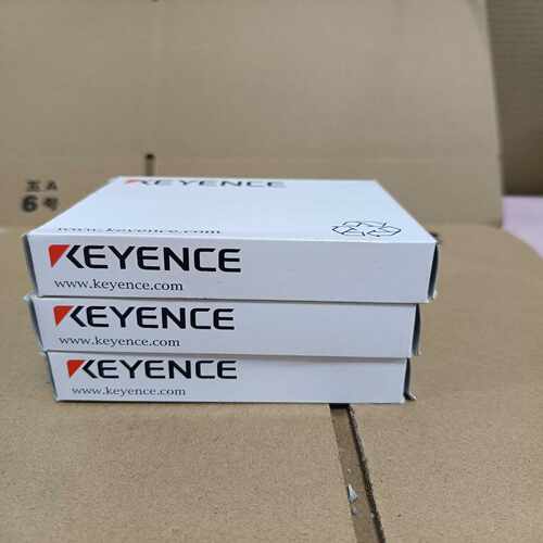 咨询-光纤放大器传感器FS-N11QN基恩士KEYEN