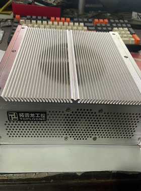 议价-8022V1.2龙工控没有实物图