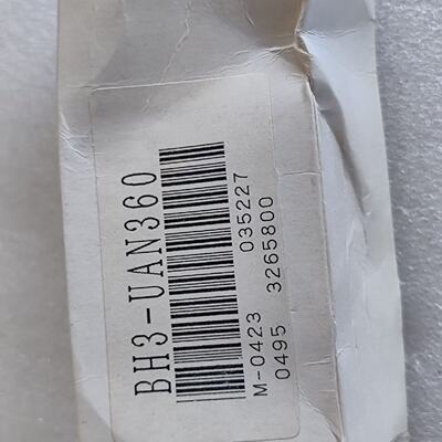 BH3UAN360实物议价拍前询价下单