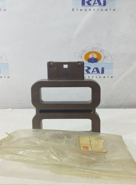 ABBEH700-EH800替换接触线圈SK828100-AP380-440VSK828100