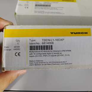 EVOC工控机810底板lPC 6113LP4REv询价