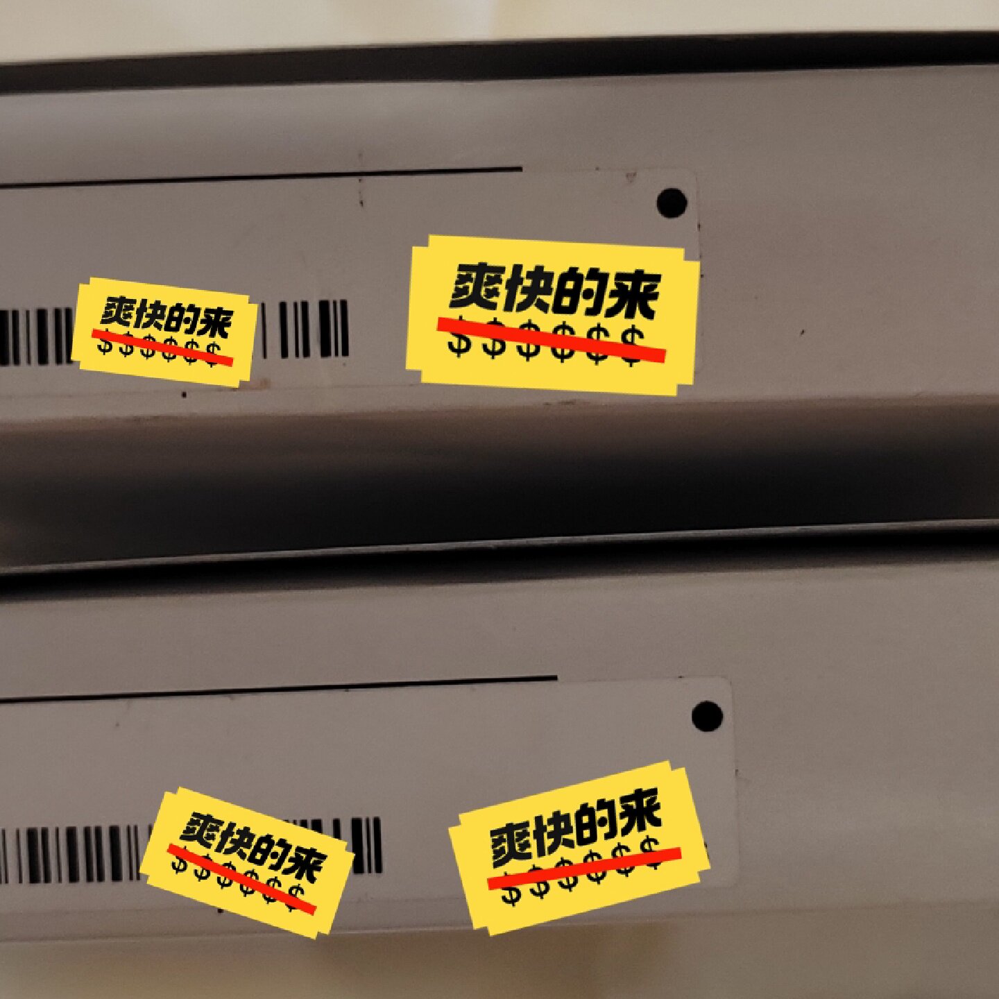 【询价】FU-7F，FU-6F 基恩士光纤，货，现发