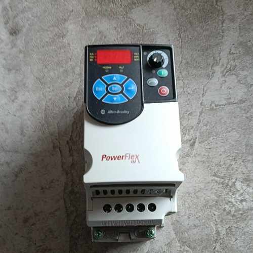 【星慕电子】AB变频器22F-D1P5N103/0.4KW