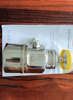 EH压力变送器PMP511JW940全新无包装议价