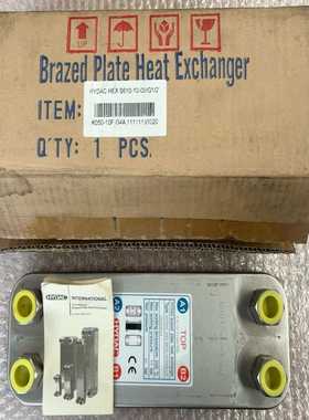 HEXS610-10-00/G1/2德国贺德克HYDAC板--议价商品