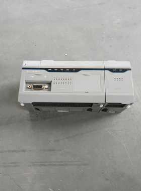 繁易FLEXEM，FL3-4AD，功能好，成色如图，实物拍摄--议价商品