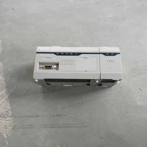 繁易FLEXEM，FL3-4AD，功能好，成色如图，实物拍摄--议价商品