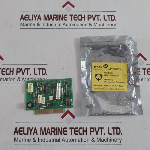 寻Stockv412504.b01PCB卡