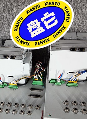 议价NY4112 NY4120 NYS04.2-ST-