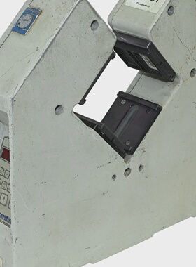 议价Beta Ln1010xyD Lasermike Ga283015162C Lump  Neckdown Det