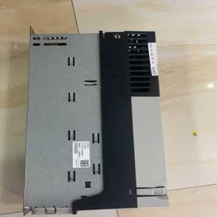 20F11RC011JA0NNNNN. 询价