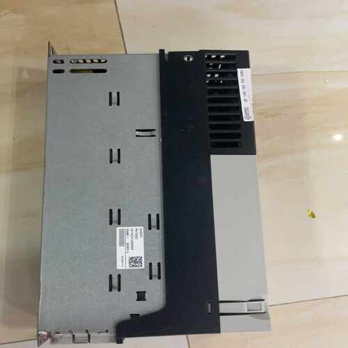20F11RC011JA0NNNNN. ~询价